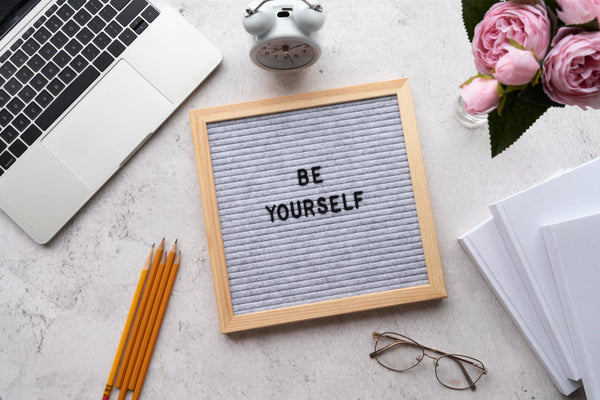 How Positive Affirmations Supercharge Your Manifestation Bottles