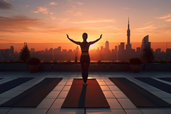 What’s the Best Time of Day to Use a Manifestation Bottle?