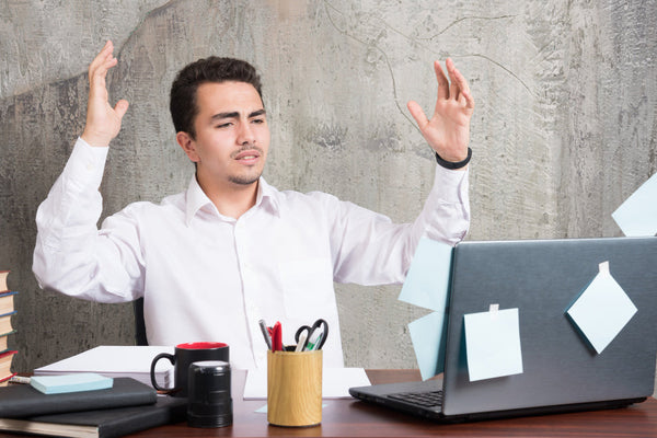 Why Is Your Manifestation Not Working?