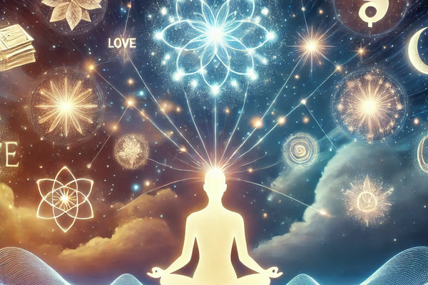 What is Manifestation, and How Does It Really Work?