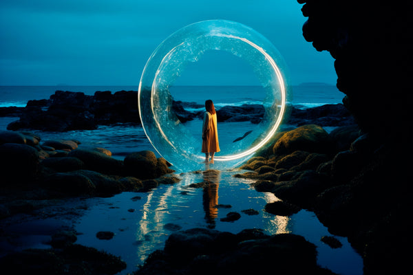 Manifest Your Destiny: What You Need, What To Do, And What Works