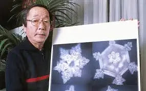 Masaru Emoto Water Experiment: Can Thoughts Really Affect Water?