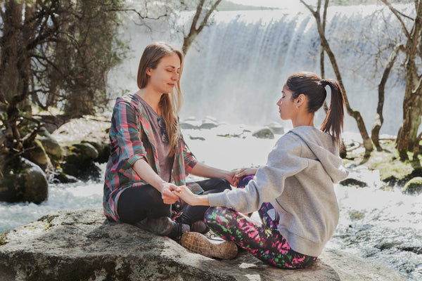 How to Connect With Your Spirit Guides: A Simple Path to Spiritual Guidance