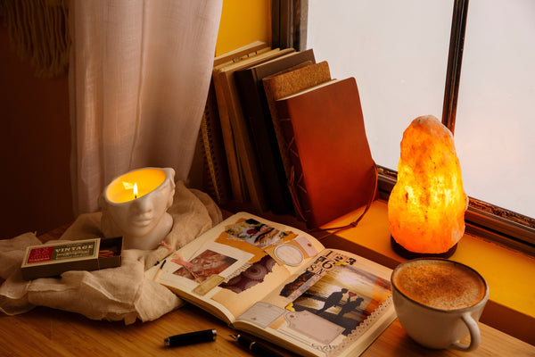 10 Must-Read Books for Manifestation That Actually Work