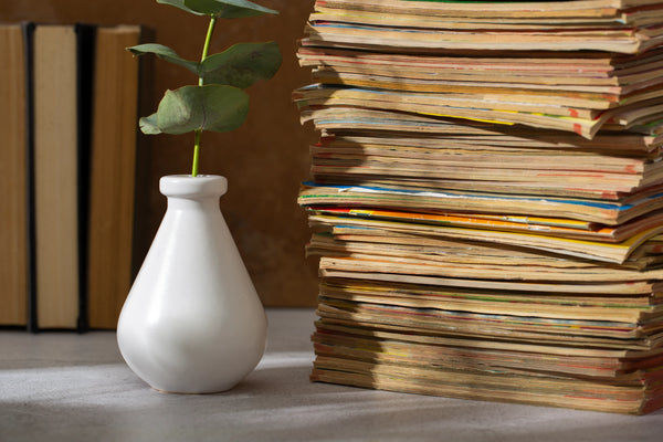 How Journals and Bottles Strengthen Your 11:11 Manifestation