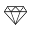 Alt Image