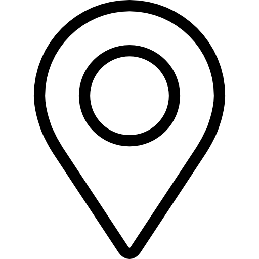 Alt Image