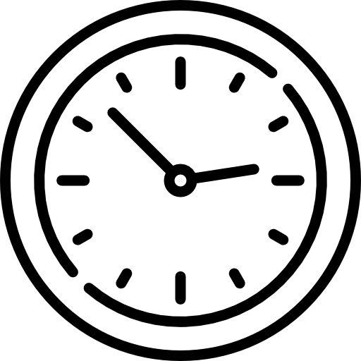 Alt Image