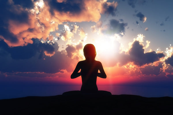 Why the Power of Intention Is the Secret Behind Manifestation Success