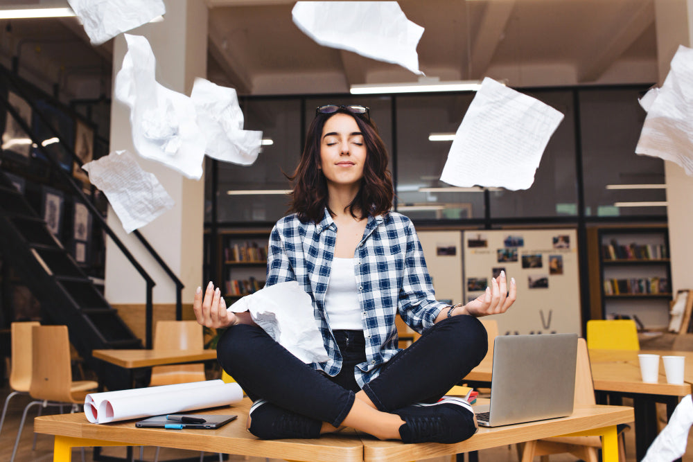 What Are the Signs That My Manifestation Is Working?