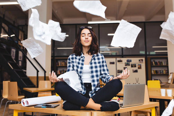 What Are the Signs That My Manifestation Is Working?
