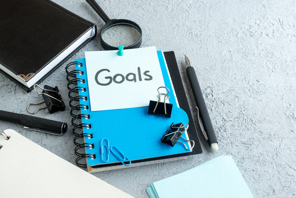 Manifest Goals Faster with Asking Your Subconscious Technique of Manifestation