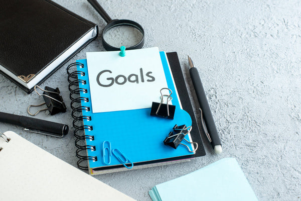 Manifest Goals Faster with Asking Your Subconscious Technique of Manifestation