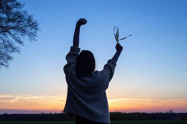 What Tools Are Needed to Harness Energy?