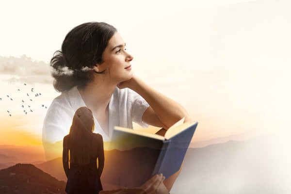 How to Manifest Anything: A Clear Guide to Manifest Anything You Want