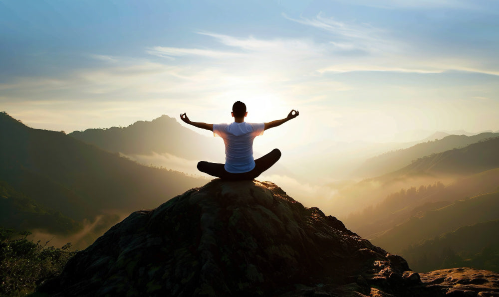 10 Methods to Manifest Anything You Want