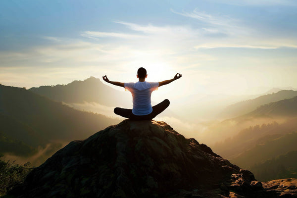 10 Methods to Manifest Anything You Want