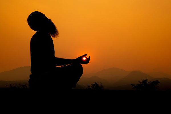 Kundalini Awakening: What Are the Signs?