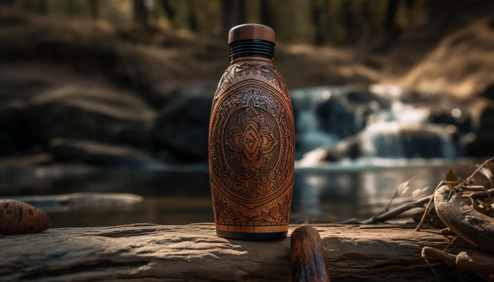 7 Interesting Facts About Manifestation Bottle