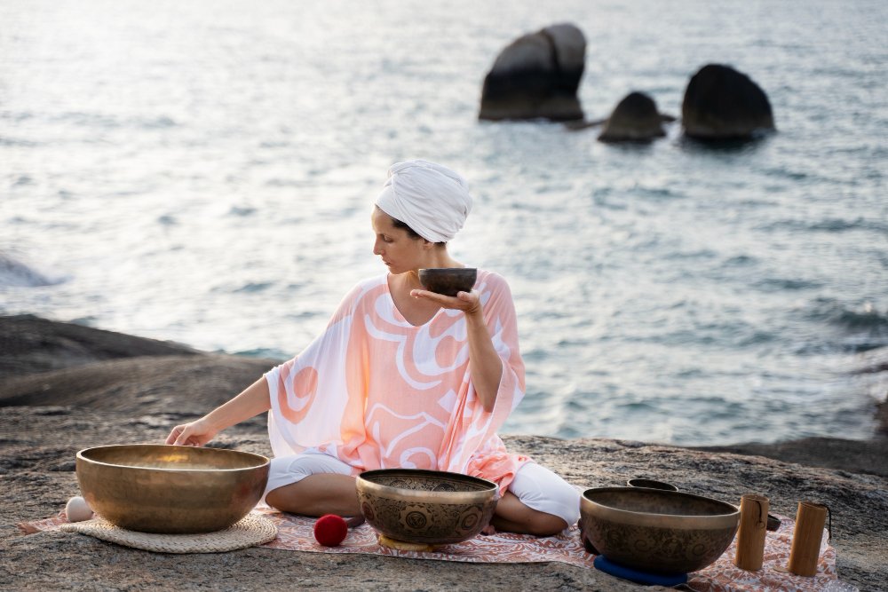 Manifest Love, Wealth, or Health Water Affirmations That Work