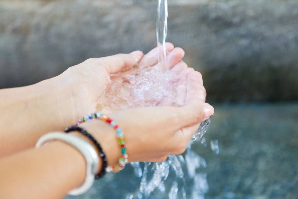 Masaru Emoto Water Experiment Can Thoughts Really Affect Water