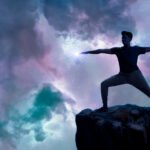 The Power of Manifestation: Balancing Belief with Action