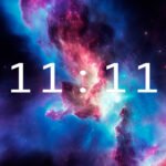 How Journals and Bottles Strengthen Your 11:11 Manifestation