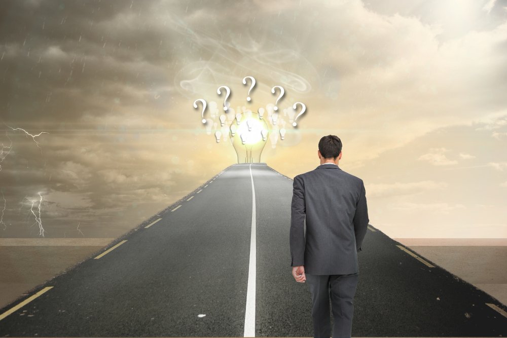 Manifest Your Destiny: What You Need, What To Do, And What Works