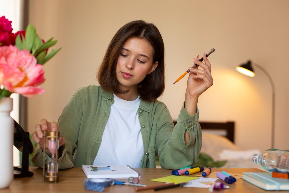 How to Write Affirmations That Actually Work