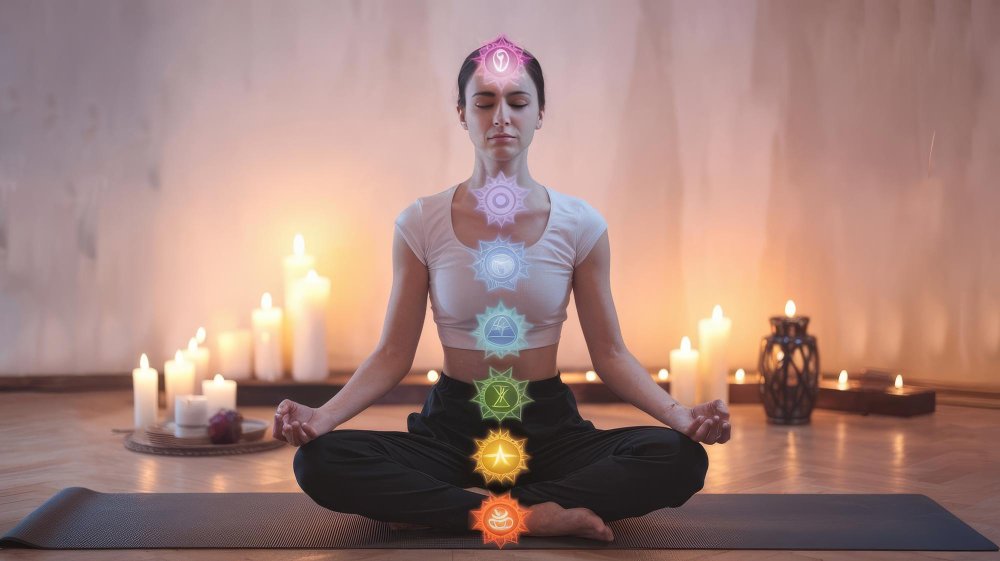 Kundalini Awakening: What Are the Signs?