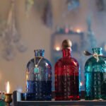 Can You Manifest Multiple Goals Using One Water Bottle