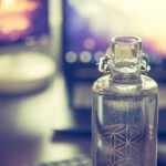 Why Spiritual Leaders Swear by Manifestation Water Bottles