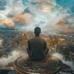 Why the Power of Intention Is the Secret Behind Manifestation Success