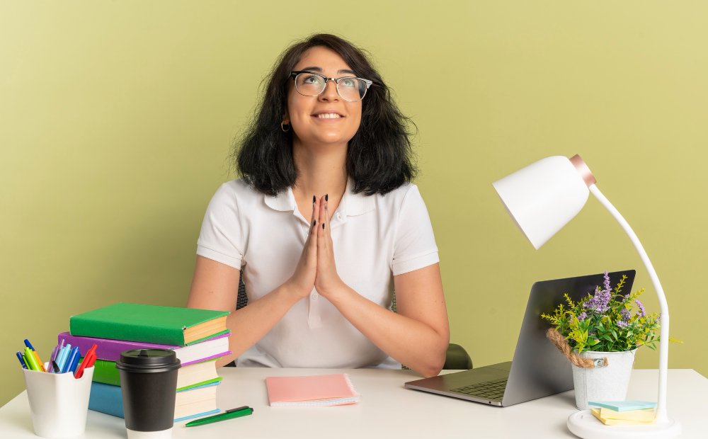 Does Manifesting Work or Is It Just Wishful Thinking