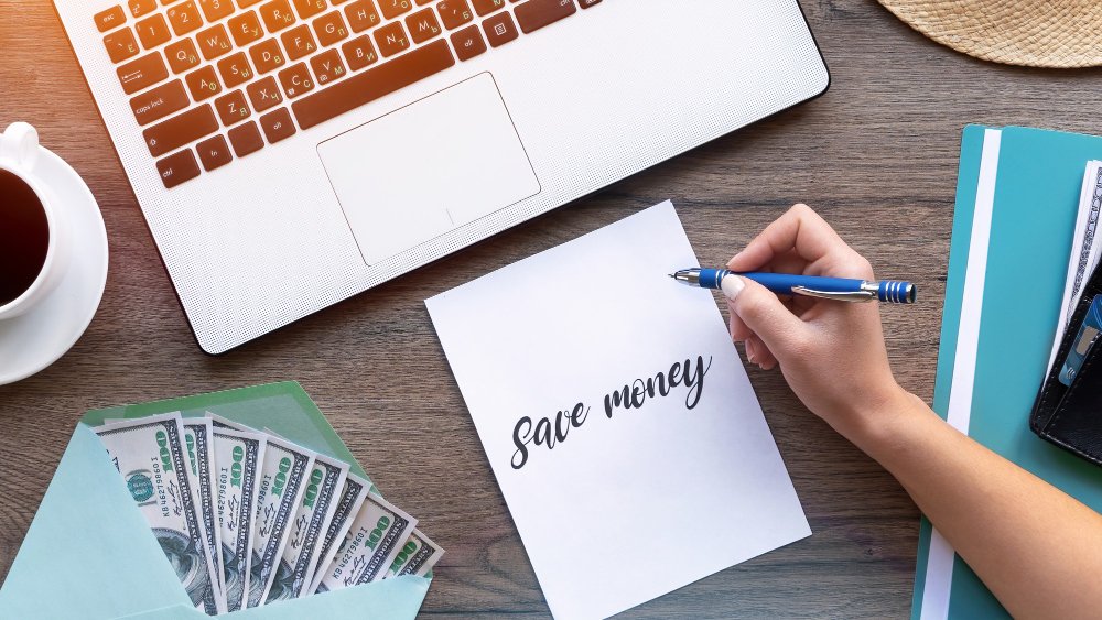 How to Manifest Money Fast Using Journaling and Daily Intentions