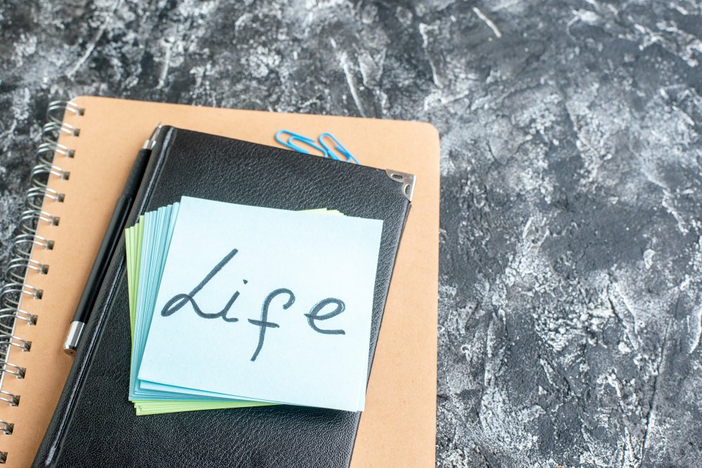 How to Manifest What You Really Want in Your Life
