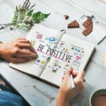 How to Manifest Your Wishes With a Positive Mindset