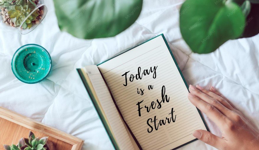 How to Practice Gratitude Daily (Even When Life Feels Hard)