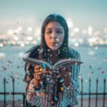 Is Manifestation Real? True Stories That Will Make You Believe