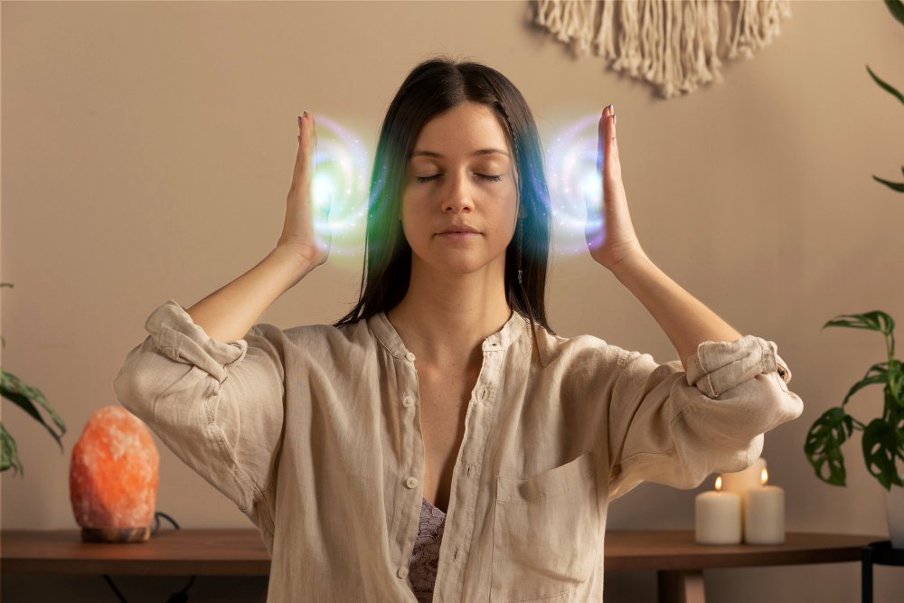 Manifest Goals Faster with Asking Your Subconscious Technique of Manifestation
