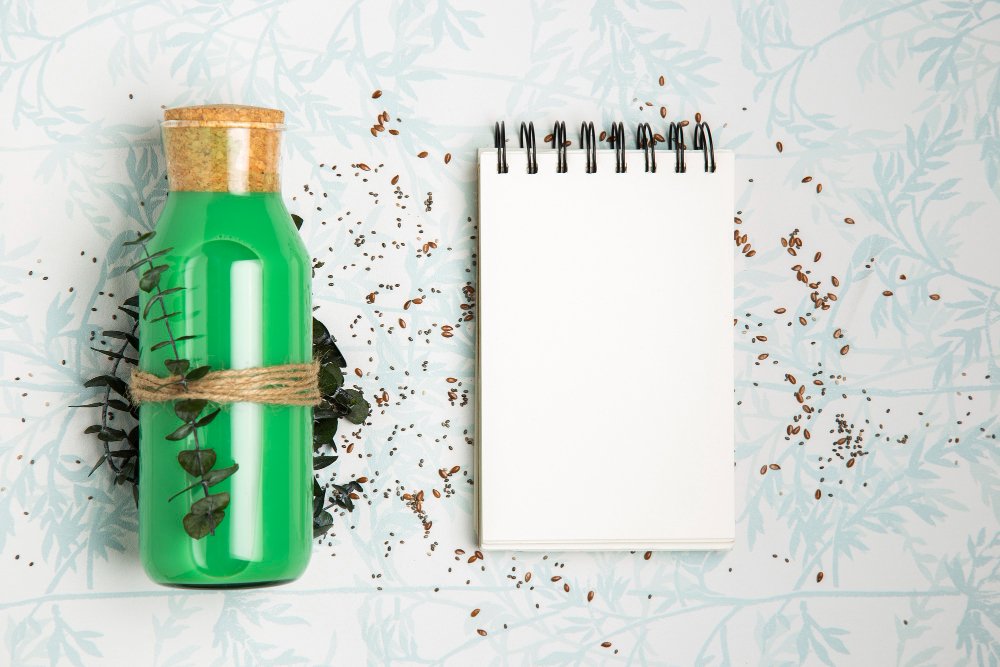 Manifestation Bottles vs Journaling Which One Works Better