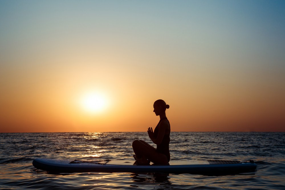Water Chakra Manifestation Techniques to Attract What You Desire
