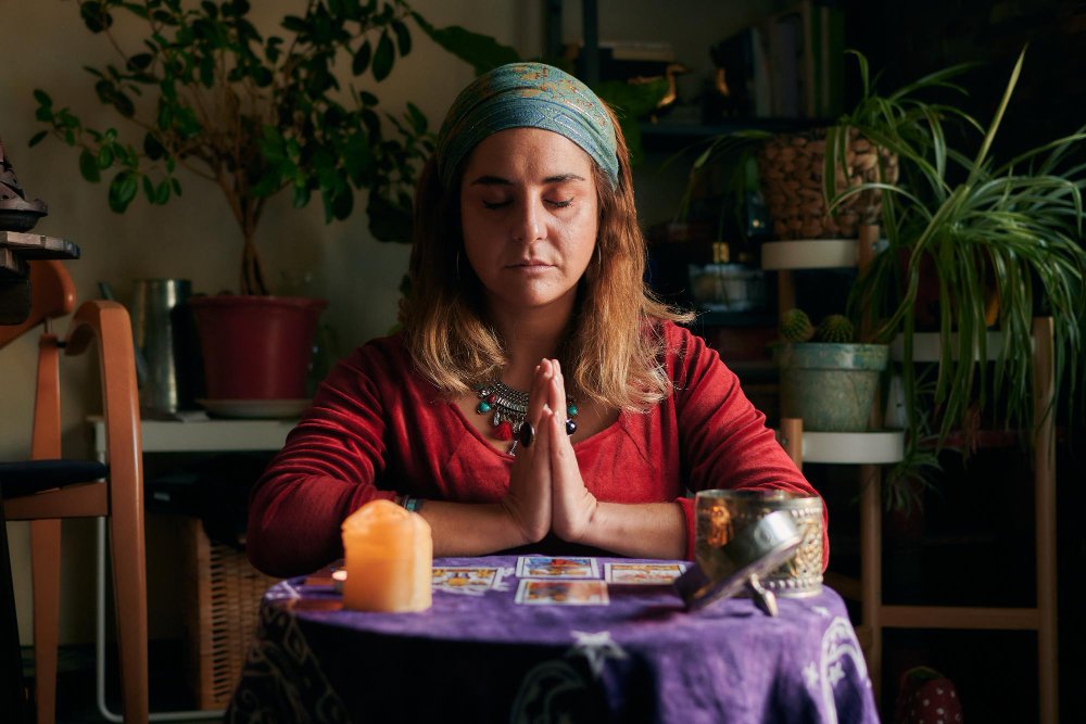 What Are the Signs That My Manifestation Is Working