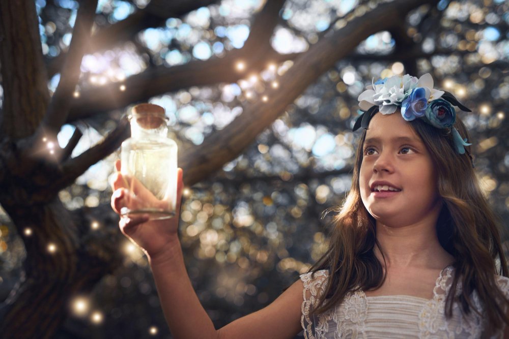 What’s the Best Time of Day to Use a Manifestation Bottle