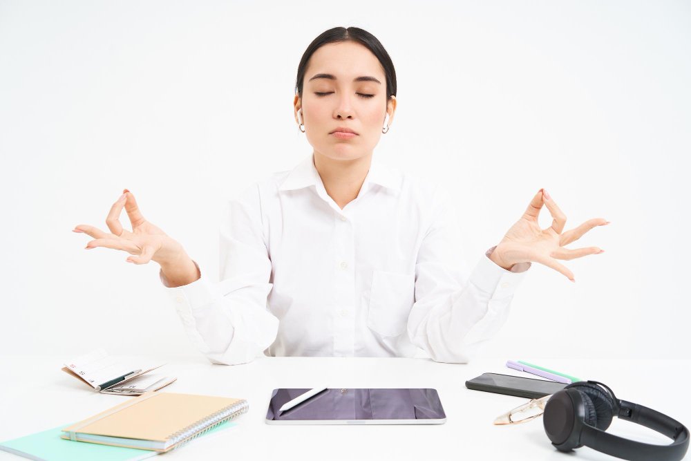 Why Is Your Manifestation Not Working