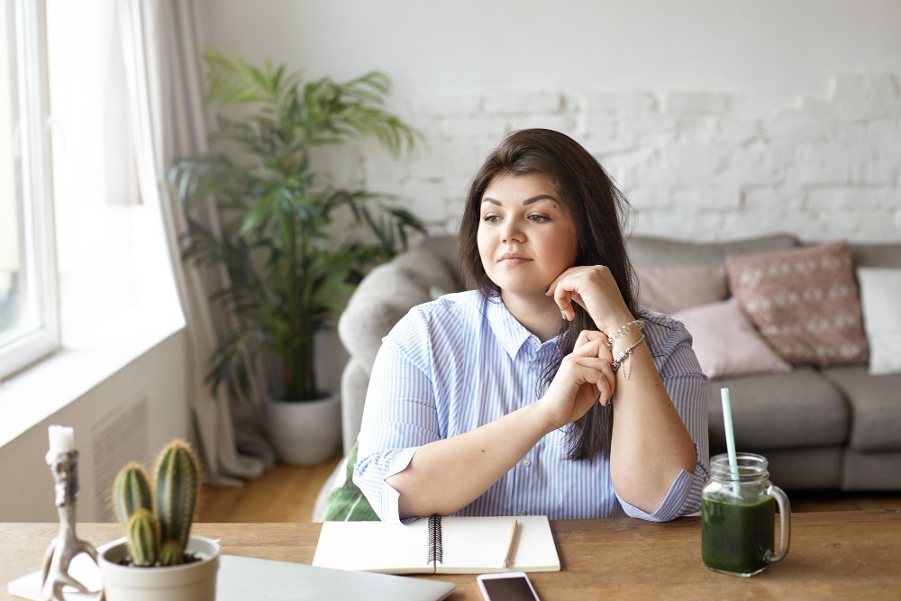 Why You Need Emotional Detox Before Manifestation Works