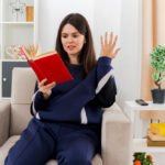 10 Common Manifestation Myths You Need to Stop Believing