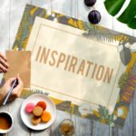 50 Manifestation Quotes to Inspire Abundance, Success, and Positive Change