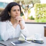 How to Make Better Decisions Using Intuition and Self-Awareness