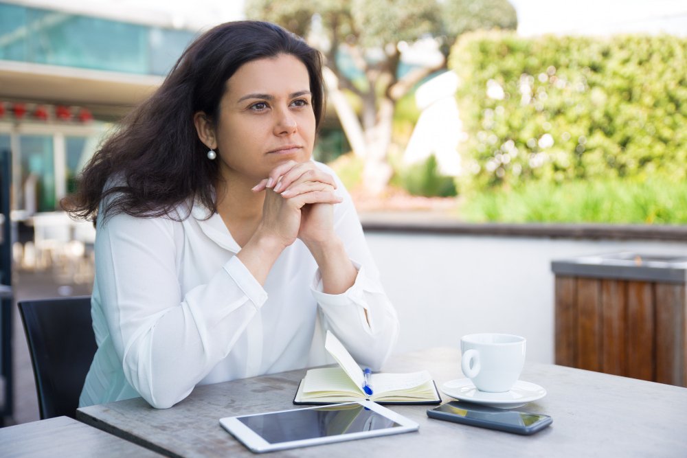How to Make Better Decisions Using Intuition and Self-Awareness